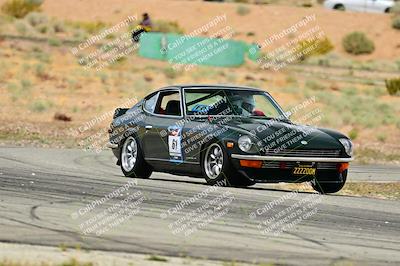 media/May-03-2025-Speed Ventures (Sat) [[ededc6c3fe]]/Green Group/Session 3 (Turn 10 and StartFinish)/